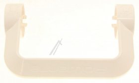 Handle - Handle-white [Groupe SEB]