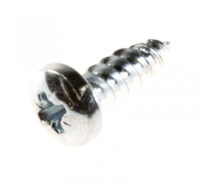 Screw - 00175549 Screw [Bosch Siemens]