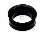 Nilfisk Sealing Materials - 9100001958 Seal