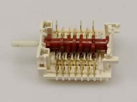 Elba Delonghi Switch - 050120 Switch