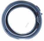 Samsung Door Seal Washing Machine - Dc64-03988c Door Seal Gasket - Ww5000b tpe t1 5 - ek-104