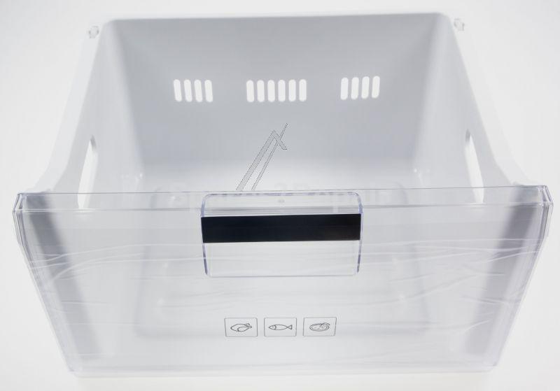 Samsung Freezer Drawer - Da97-21134b Assembly Tray-fre Up Drawer Module rb7300t t