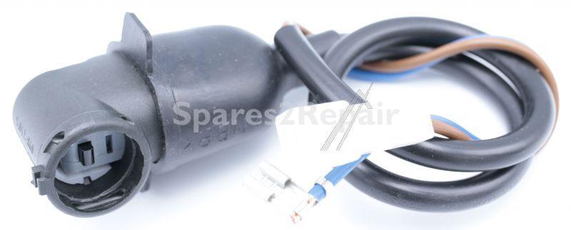Karcher Micro Switch - 4 744-168 0 Microswitch
