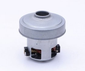 Vacuum Cleaner Motor - 23800tsc-l Ss-2230002876 Motor-coal-short [Groupe SEB]