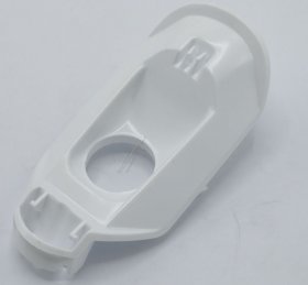 Casing Cover - 10007960 Cover [Bosch Siemens]