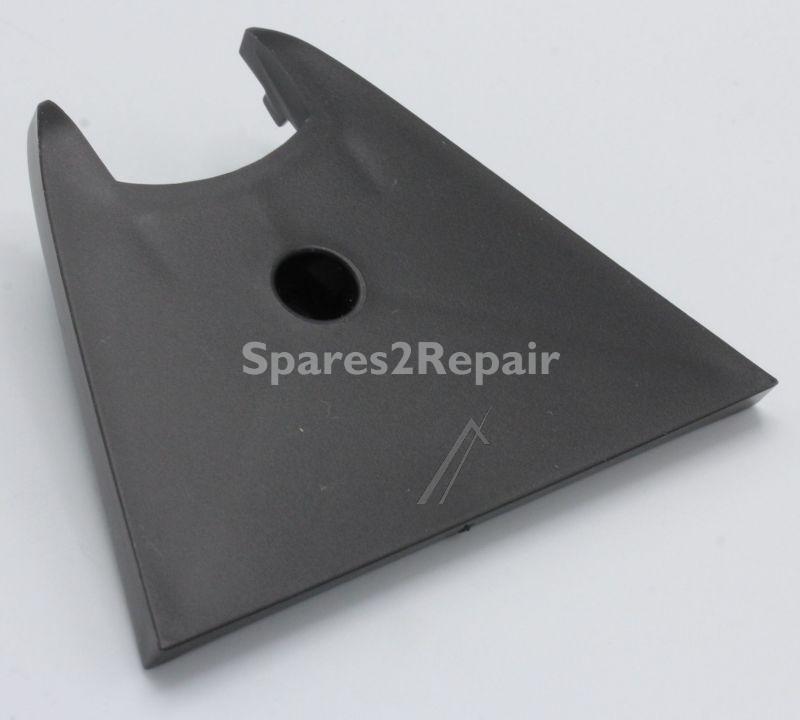 Housing Part - 12024126 Stem [Bosch Siemens]