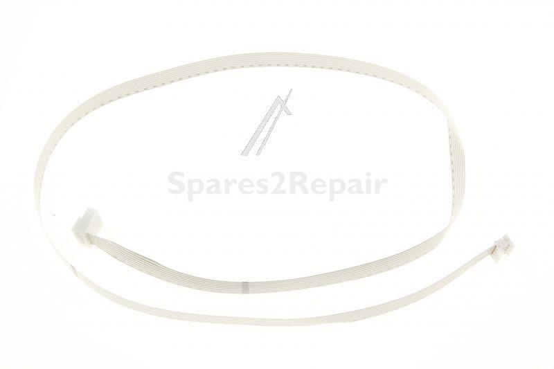 Harness - 12038694 Cable Harness [Bosch Siemens]