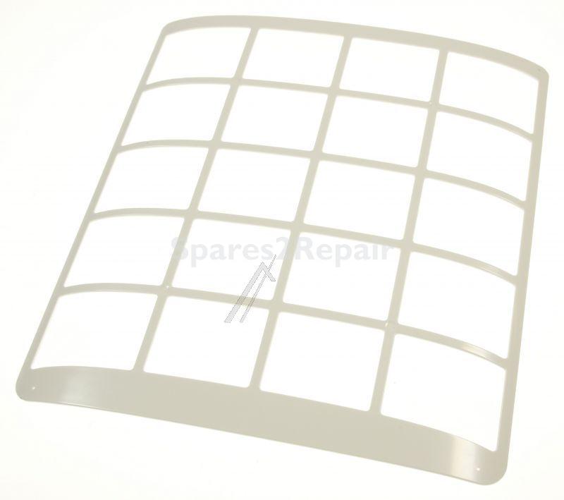 Philips Other Filters - 996510076808 Filter
