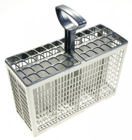 Galanz Cutlery Basket - 208210000790 Cutlery Tray
