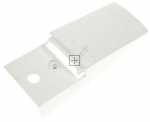 Handle - 49019510 Supp Maniglia -42006204 [Candy Hoover]
