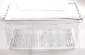 Freezer Drawer - 11010450 Frozen Food Container [Bosch Siemens]