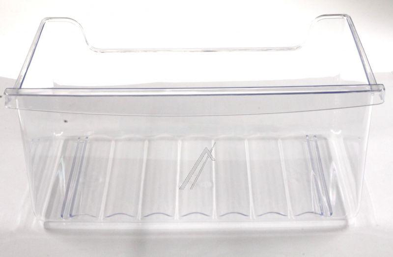 Freezer Drawer - 11010450 Frozen Food Container [Bosch Siemens]