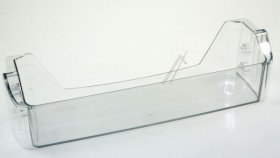 Refrigerator - Freezer Door Shelf - C00402878 481241820098 Refrigerator Door [Whirlpool Indesit]