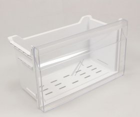 Freezer Drawer - 49044217 Cass inf -42147138 [Candy Hoover]