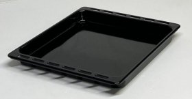 Keg Freezer Door - 1 51 00 1002144 Freezer Door (silver)