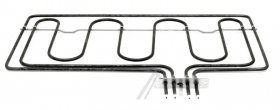 Elba Delonghi Top Grilling - 062145004 Top+grill Element