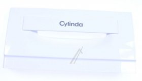 Detergent Dispenser Cover - 42280117 Det Draw Cov Cylnda A3t3(ft4374b) [Vestel]