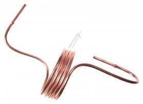 Hose - 15138200000141 Capillary [Midea]
