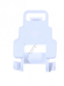 Door Hinges - 2980940100 C00877196 Hinge Guide Prologue [Arcelik]