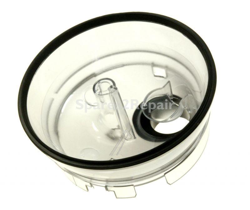 Cup - 12038082 Bowl [Bosch Siemens]