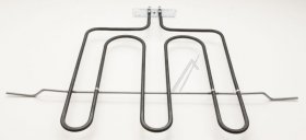 Elba Delonghi Grill Heating Element - 062159004 Grill Element