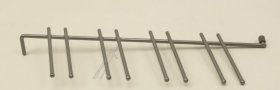 Lg Insert Bit - Mgr62482601 Rack