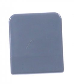 Liebherr Fixings And Brackets - 743525100 Elements Interrupteurs