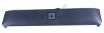 Samsung Housing Part - Bn96-54898a Assembly Cover P-oc Cable 65qn900ba pc+abs v