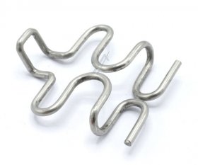 Panasonic Bracket - Axwrfw-18738 Resistance Fixing Wi