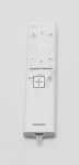 Samsung Classic remote Controls - Remocon-eco Smart Control 2022 Tv samsun