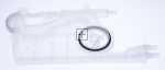 Pressure Controller - 1170481855 Tank Small 55 Ch-d -r> [Electrolux Aeg]