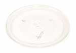 Compatible Microwave Turntable Plate - Turntable Alternative For 49016762 49003275