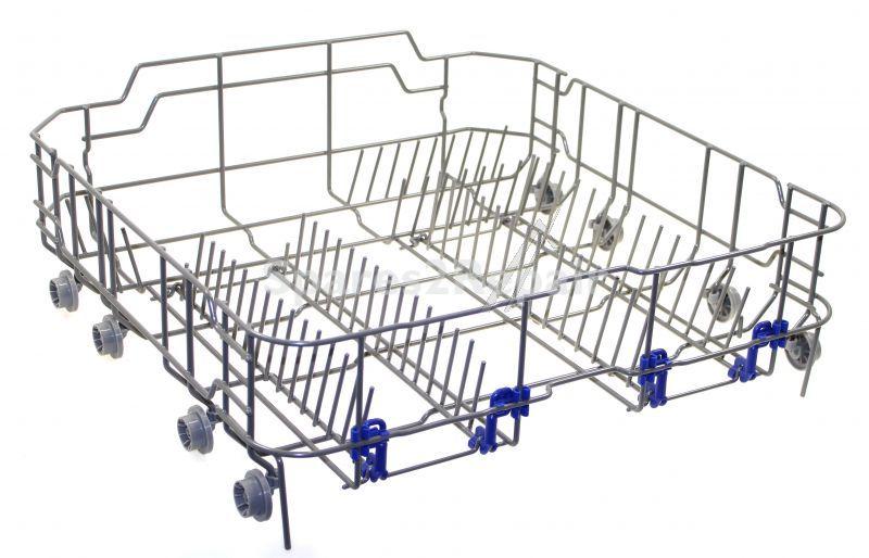 Dish Basket - 1035304 Lower Basket 60 [Amica]