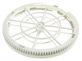 Philips Saeco Filter Housing - 996510079879 Humidifier Wheel Set