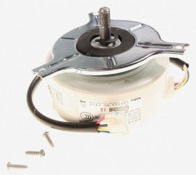 Philips Saeco Motor - 996510079888 Motor