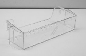 Door - 1058338 Doors [Amica]