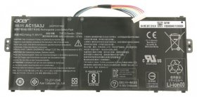 Acer Laptop Battery - Ap18c7k Kt 00307 010 Battery 3s1p 3634mah 248x84 4x5 5 Ap18c