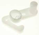 Freezer Door - 1066633 Left Freezer Door [Amica]