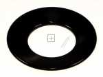 Meireless Mechanical Components - 3qt02d0b400000 Tampa Esp Sab Wok Dcc Ext Bril