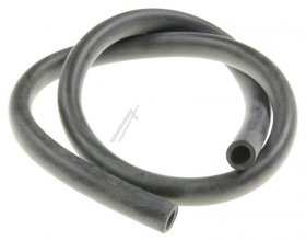 Hisense Gorenje Tube - 444629 Hose 10x15x770 Td-80