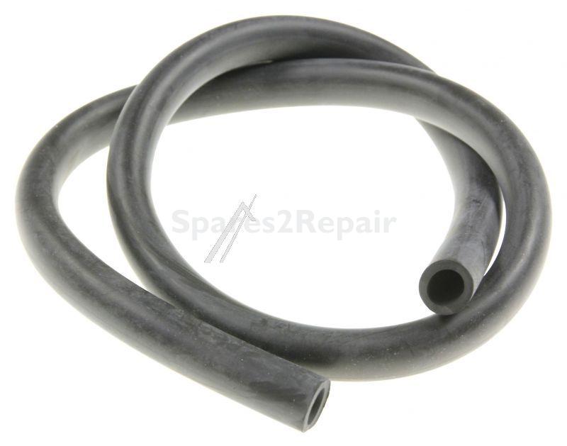 Hisense Gorenje Tube - 444629 Hose 10x15x770 Td-80