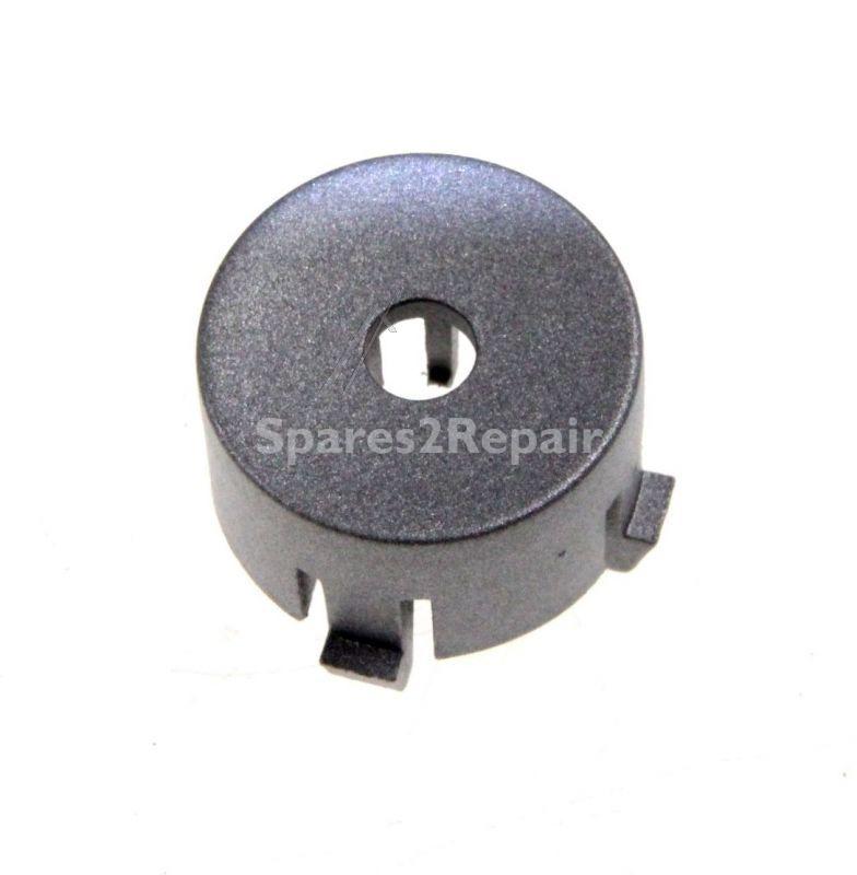 Button - 1733941100 C00920066 Start Stop Button Tusu Mithat [Arcelik]