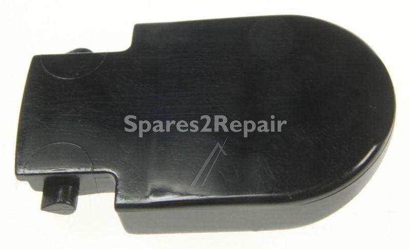 Connector - Ms-624174 Fitting [Groupe SEB]