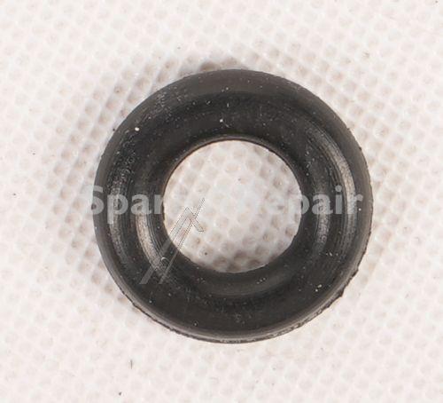 Filter Mechanical - Ms-624204 Seal [Groupe SEB]