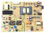 Panasonic Module - Electrical Unit - 23512021 P-board