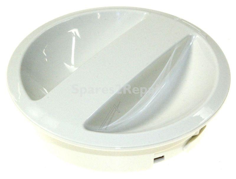 Housing Base - 00657141 Base [Bosch Siemens]