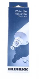 Liebherr Water Filter - 990304700 Water Filter