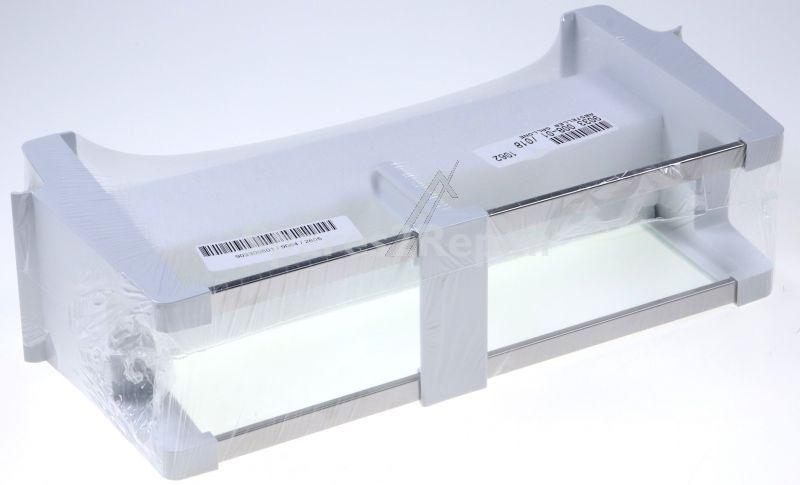 Liebherr Refrigerator - Freezer Door Shelf - 903300800 Storage Rack