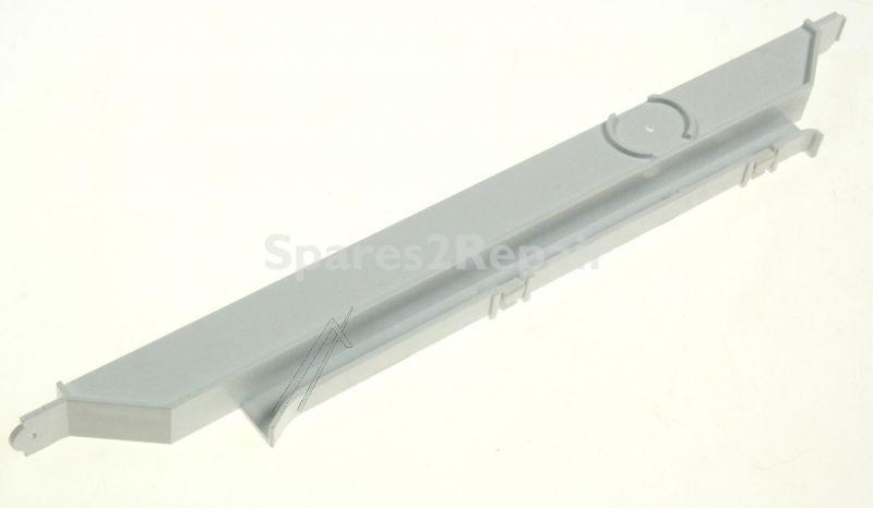Samsung Guide-rail - Da61-05011a Rail-tray Sub R:td42-39 hips -cool