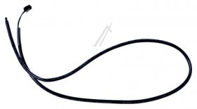 Hisense Gorenje Temperature Sensor - Hk1472664 Temperature Sensor